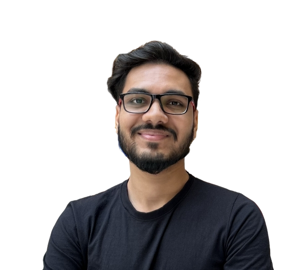 Saurabh Singh